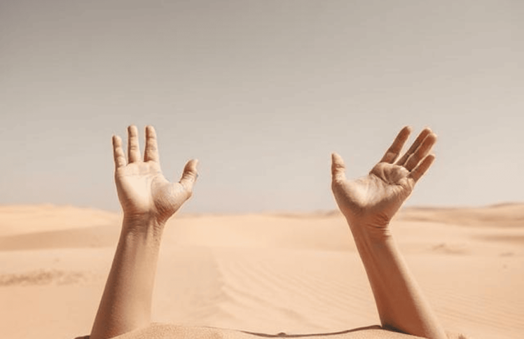 JEWILLA | Infectious New Single “Vibrations”