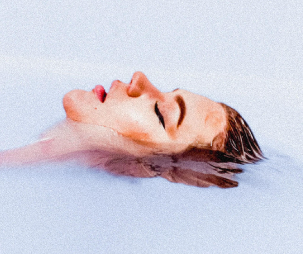 Jenni | Scars (Debut EP)