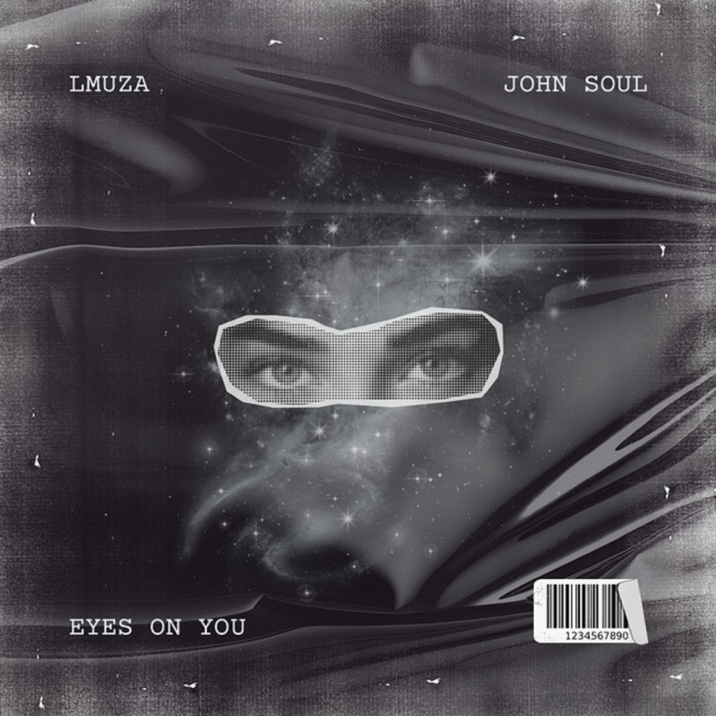 LMUZA
