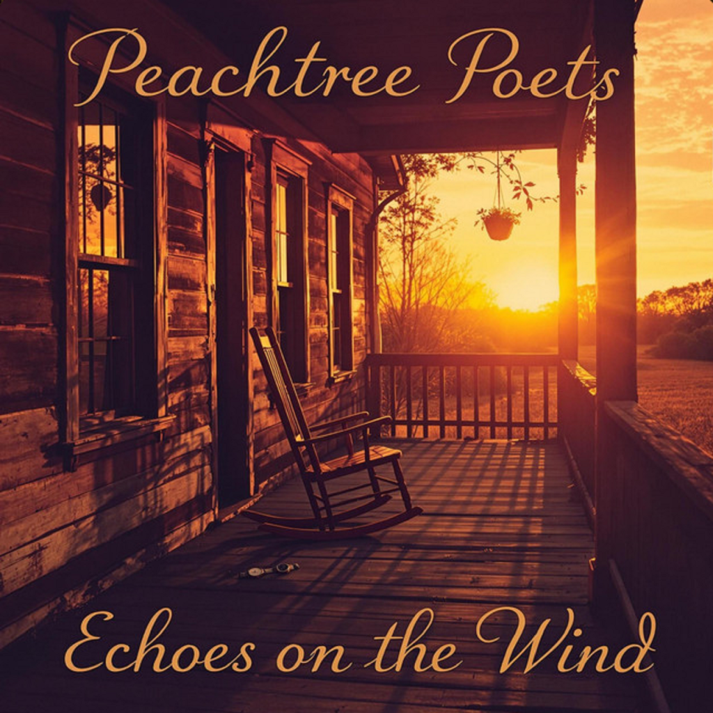 Peachtree Poets