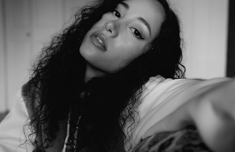 Priscilla Disla | Soulful Sound, Boundless Vibe