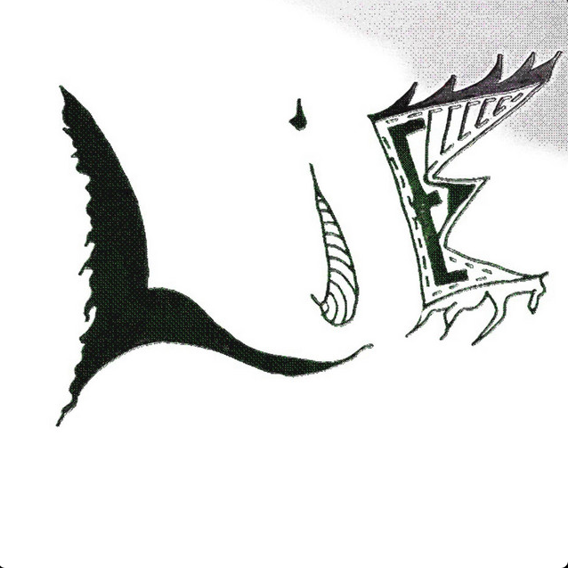 Rara X | two songs
