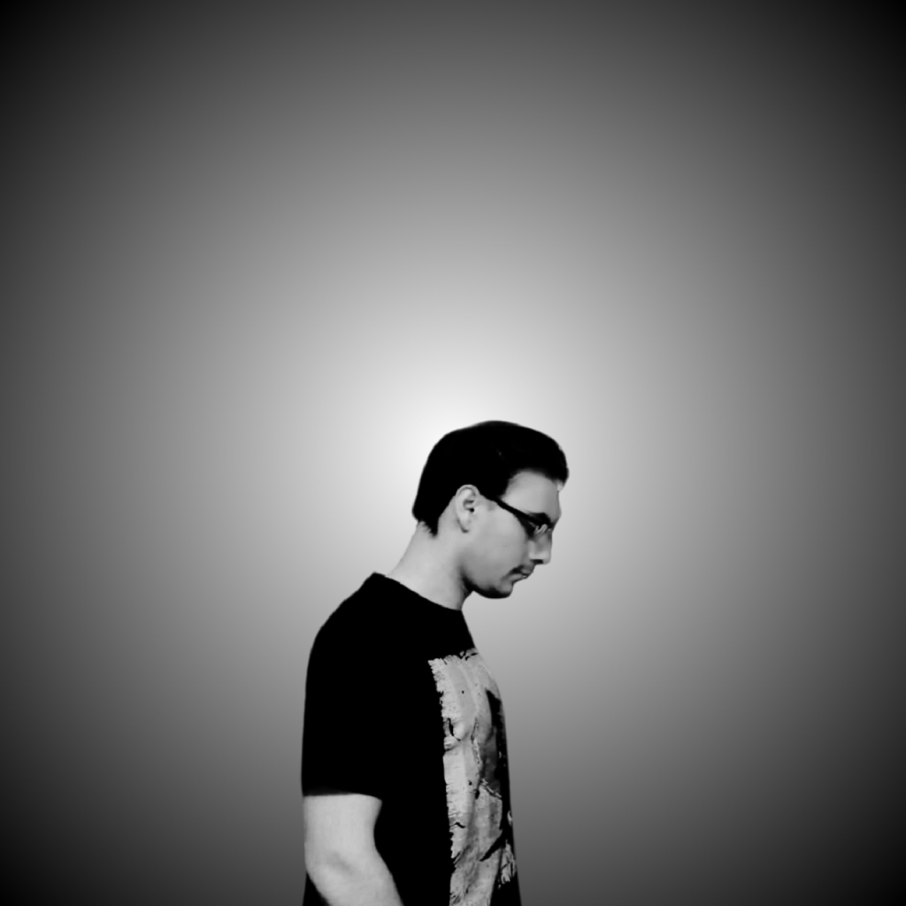Seth Davis