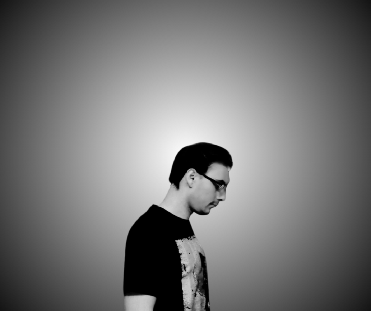 Seth Davis | What Might Have Been