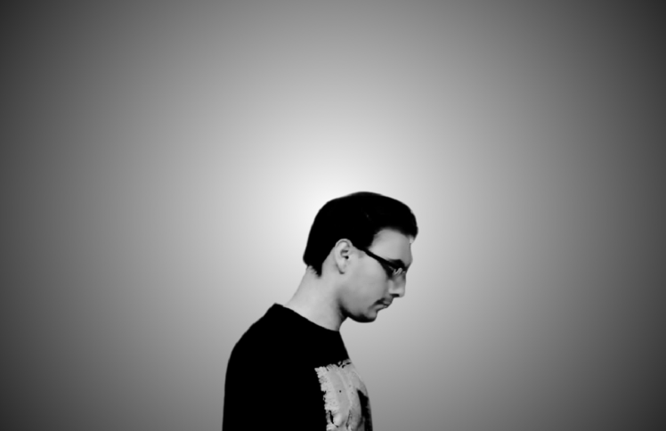 Seth Davis | What Might Have Been