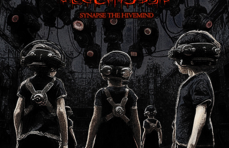 Sonus Mortis | two songs