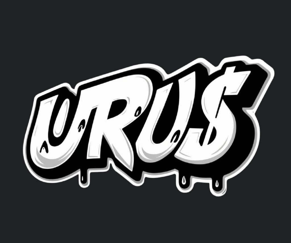 URUS