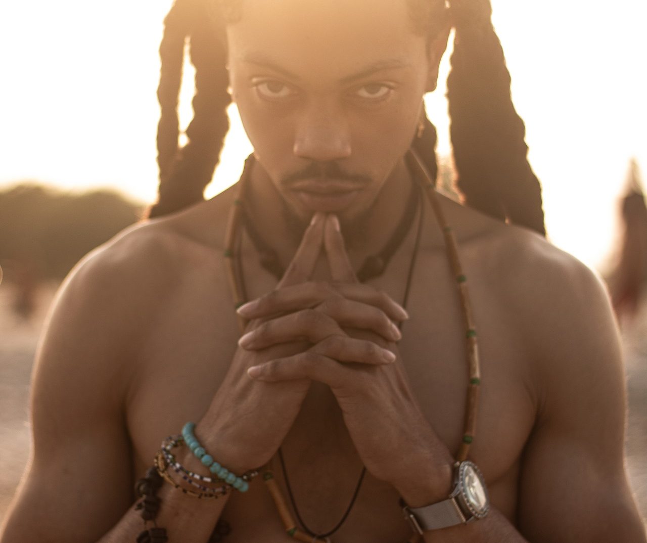Marley Hendrix | two songs