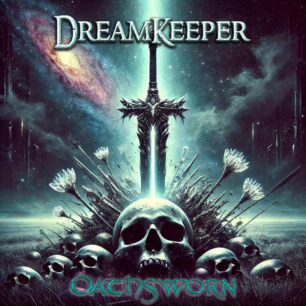 DreamKeeper
