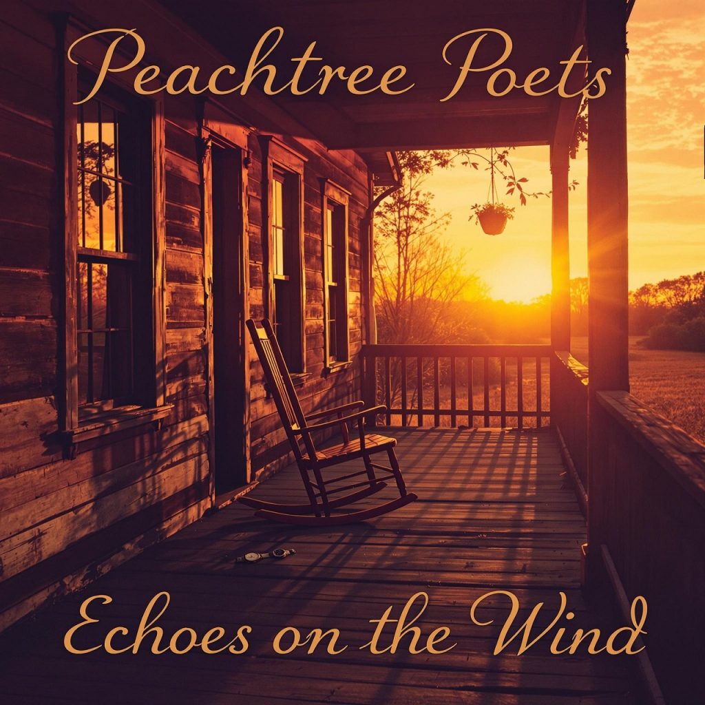 the peachtree poets