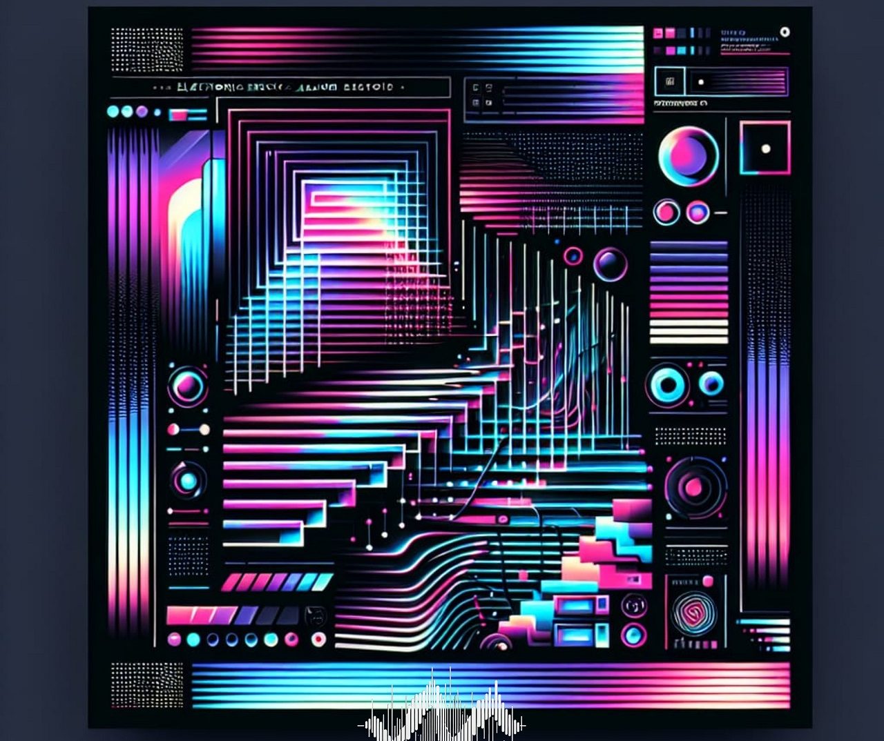 Bartam | DADADIDA