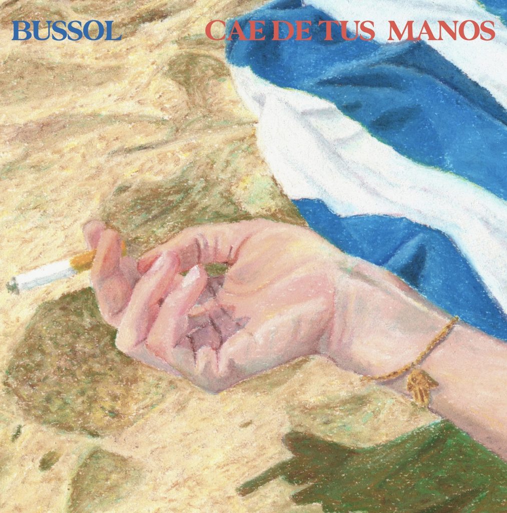 Bussol