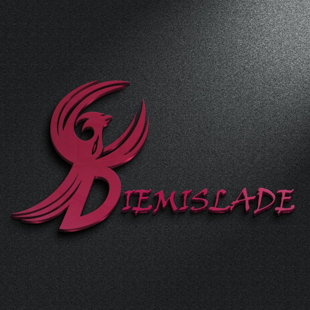 Diemislade