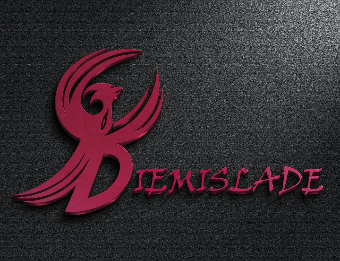 Diemislade | two songs