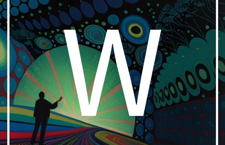 Felix Flavour | W (Wake Up) (The Amapiano Alphabet, Lesson 23)