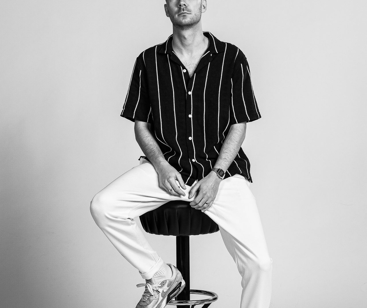 Jay Wall | song: Rakatak