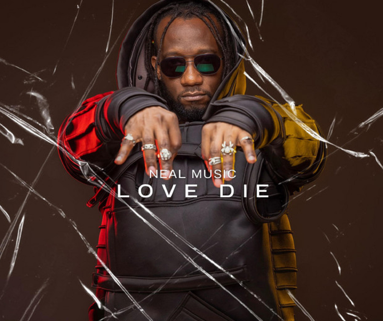 Neal Music | Love Die