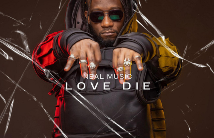 Neal Music | Love Die