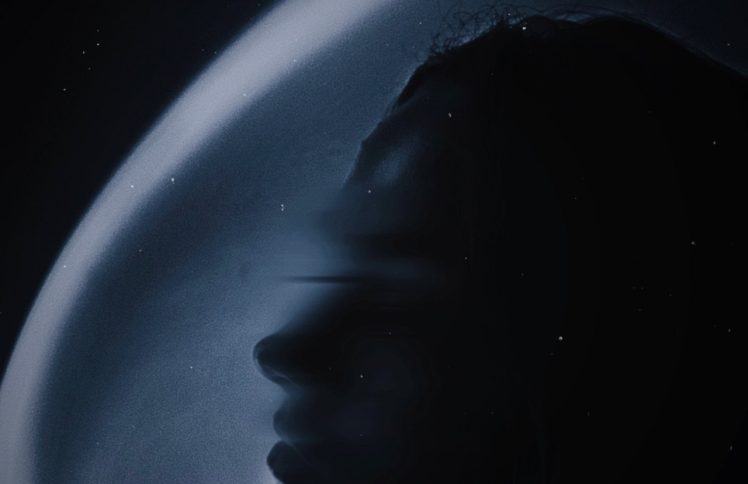 Opaline IV | stream MISERY now