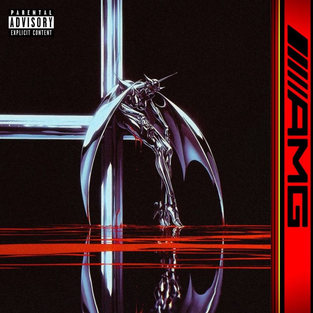 AMG