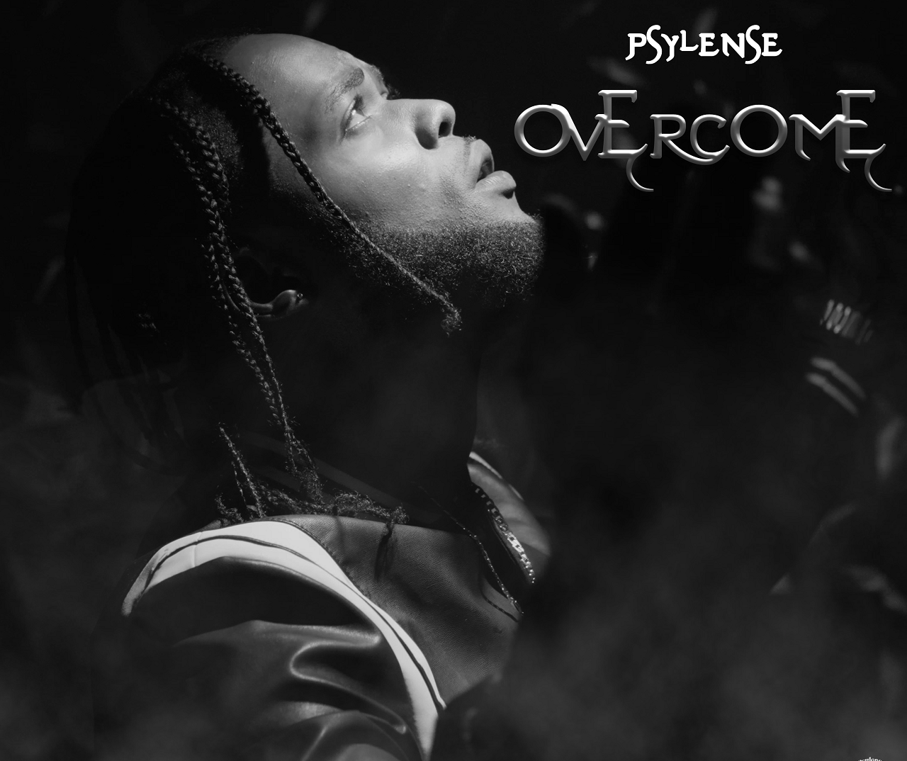 Psylense | Two Fresh Tracks