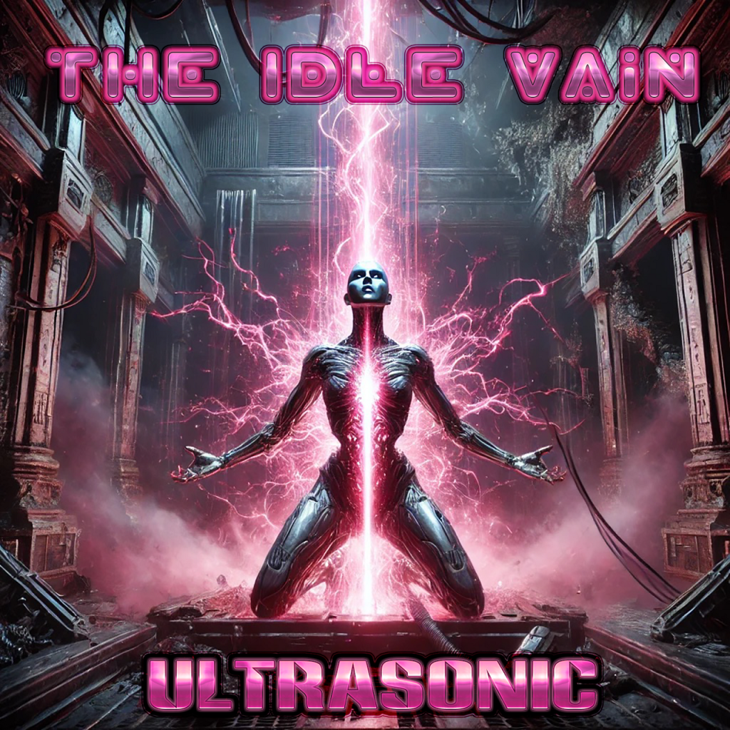 The Idle Vain