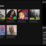Daily Mix 3