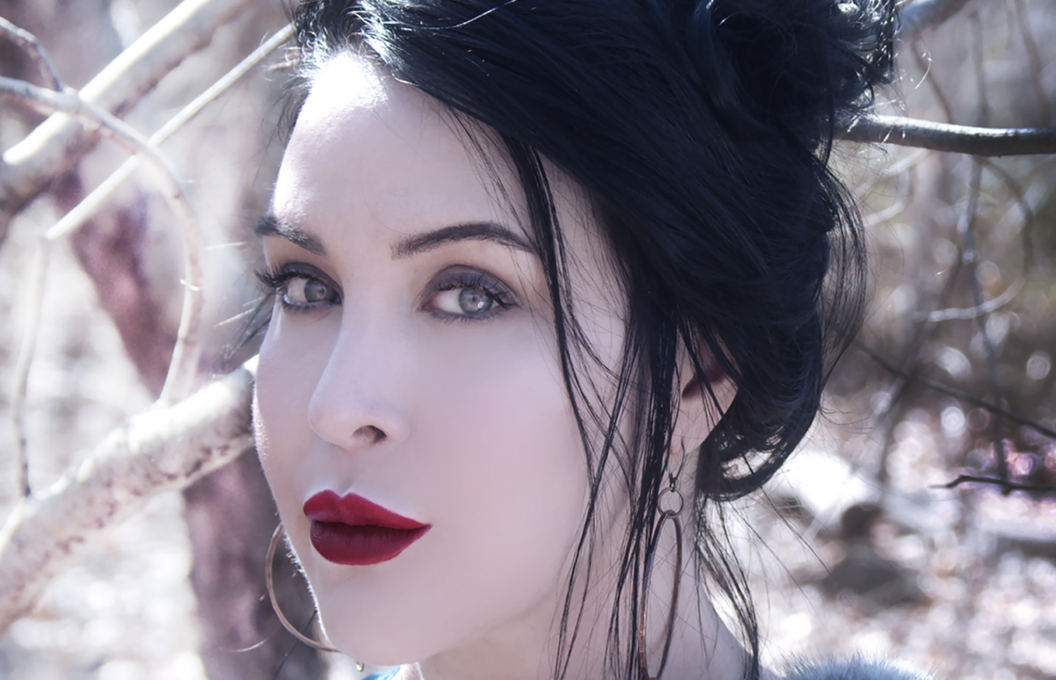 Moving Beyond The Stories We Tell Ourselves – “Blood Under the Bridge”