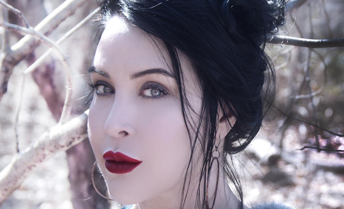 Moving Beyond The Stories We Tell Ourselves – “Blood Under the Bridge”
