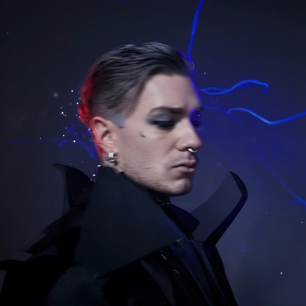 Andrew Dynamite