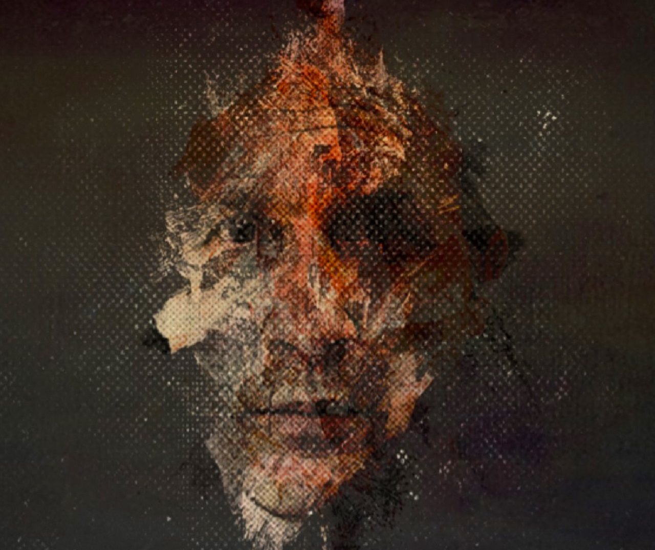 Erik Knear | Translating Emotion Into Sound