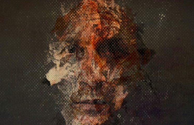 Erik Knear | Translating Emotion Into Sound