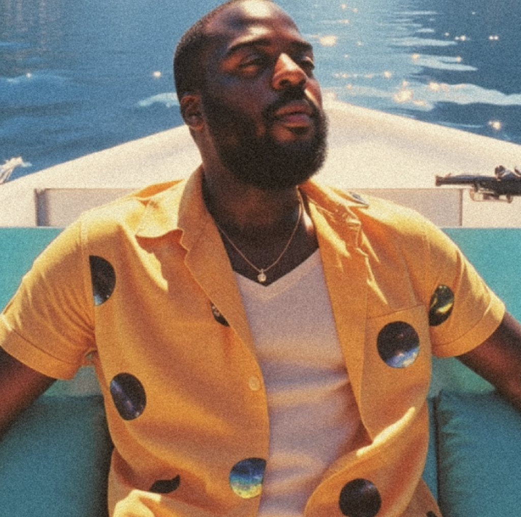 Javaris Lamont