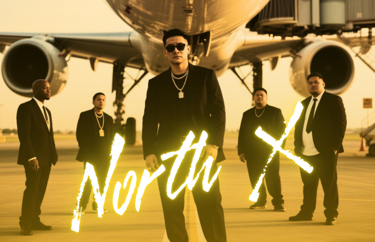 North X | Closer