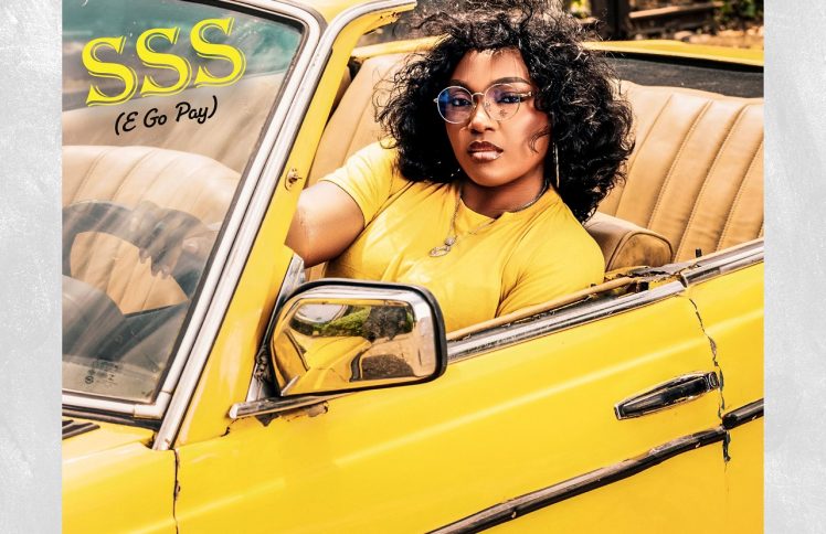 Debra Can | SSS (E GO PAY)