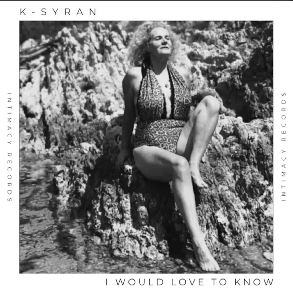 K-Syran