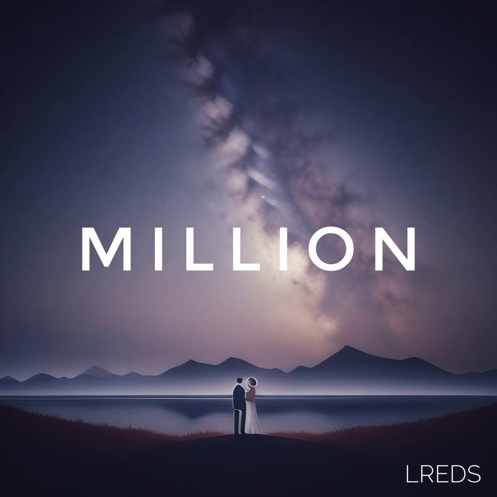 Lreds Million