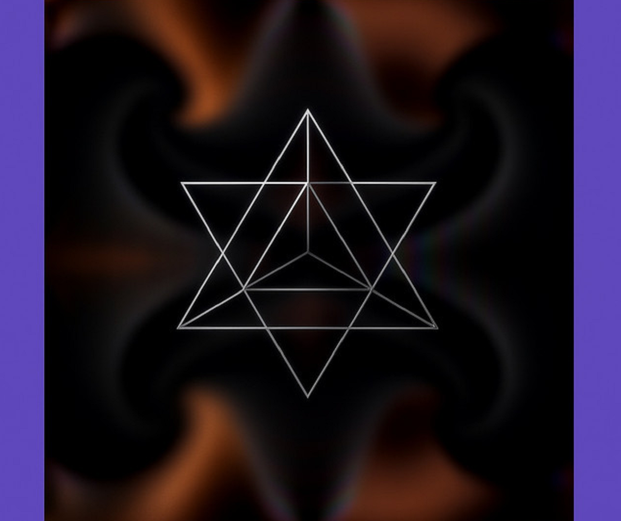 Prometa | now streaming: Rotation