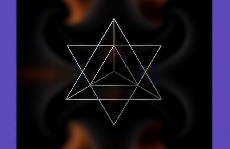 Prometa | now streaming: Rotation