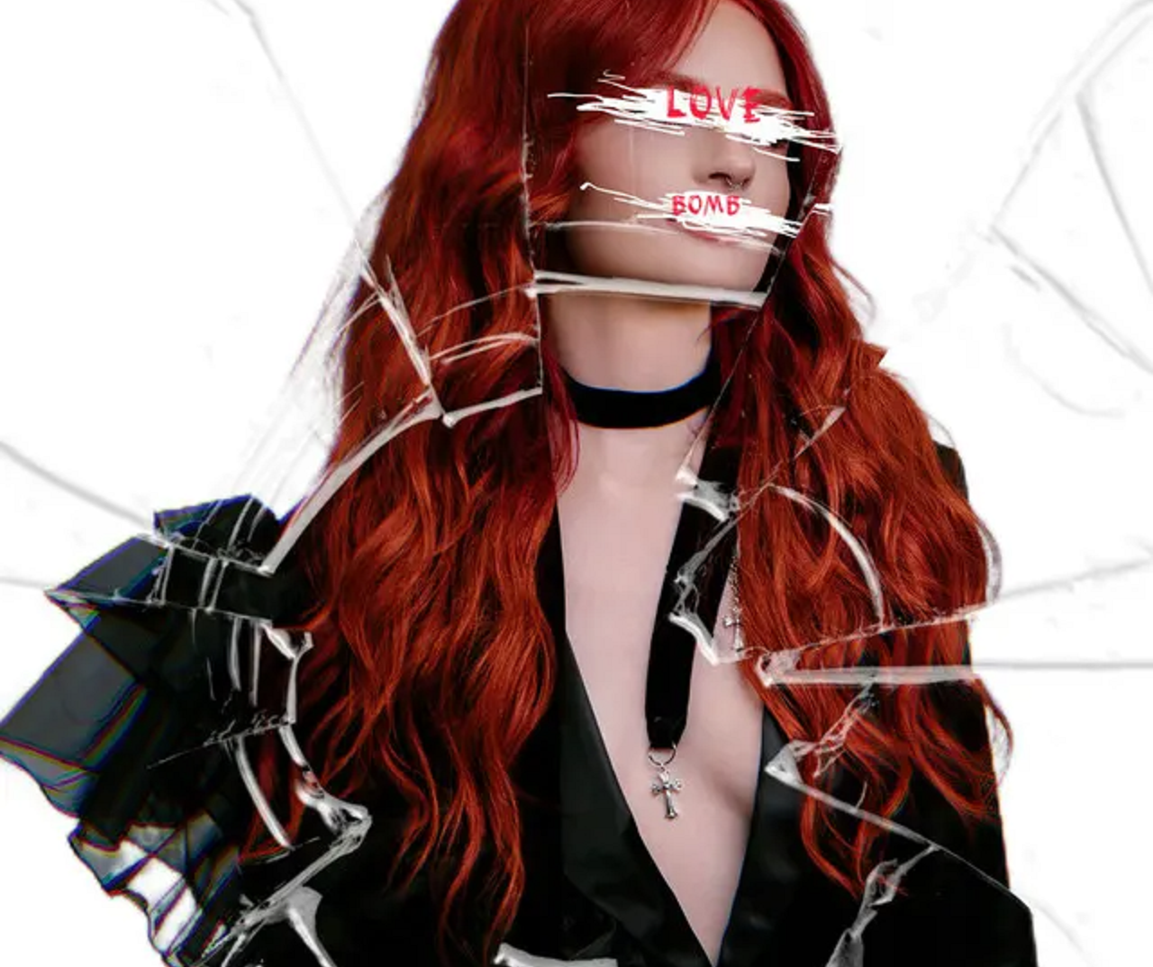 Skarlett Smith | Love Bomb