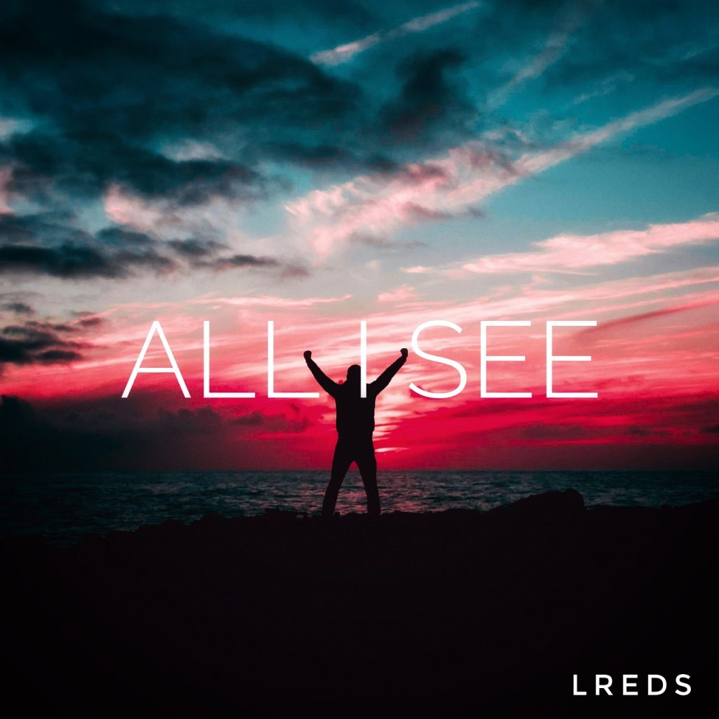 Lreds