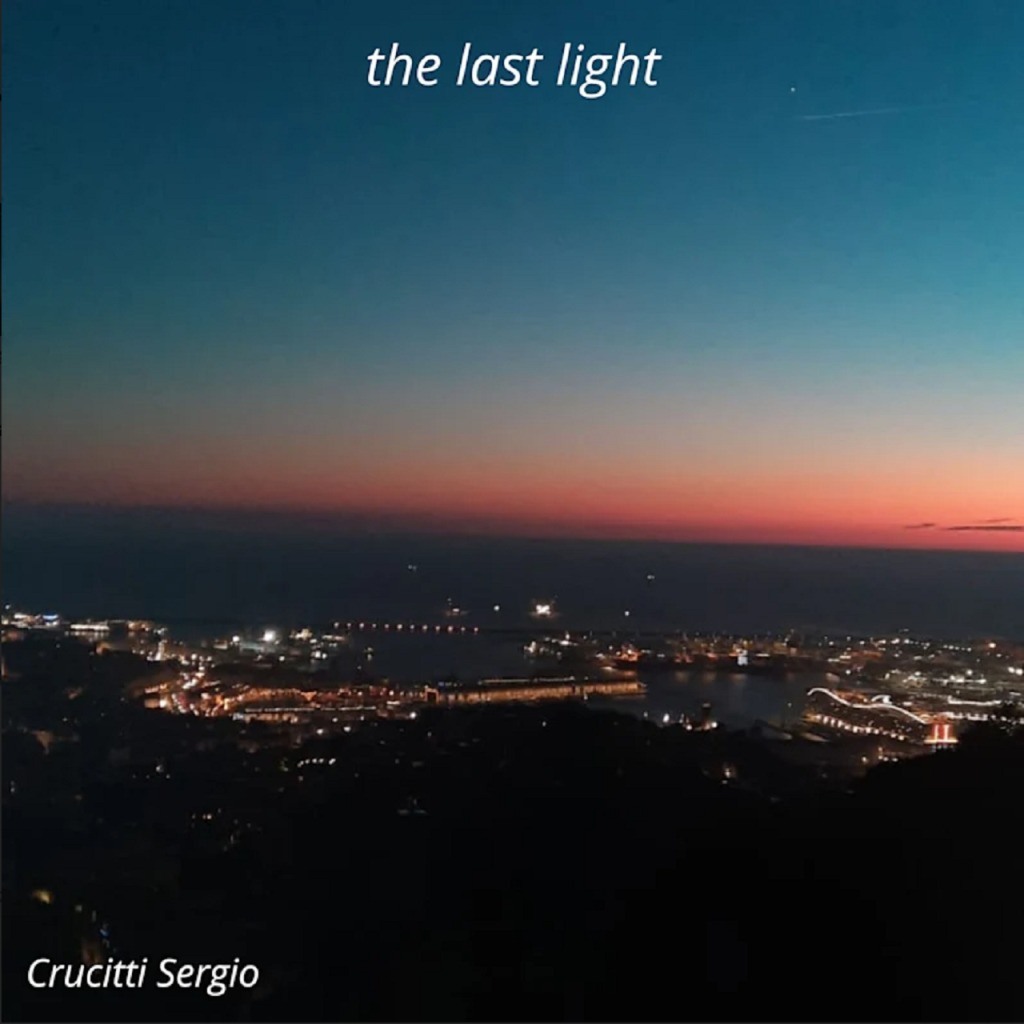 Crucitti Sergio