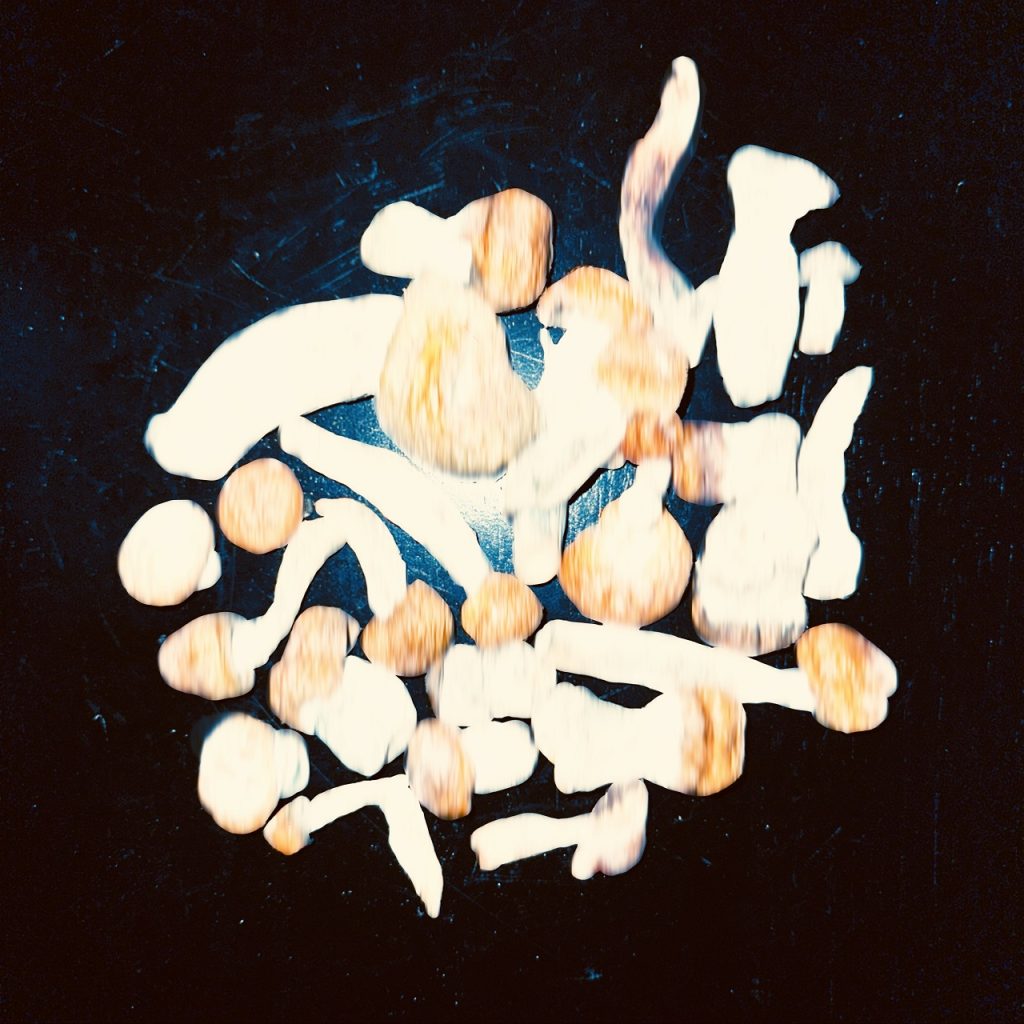 sK3txXy