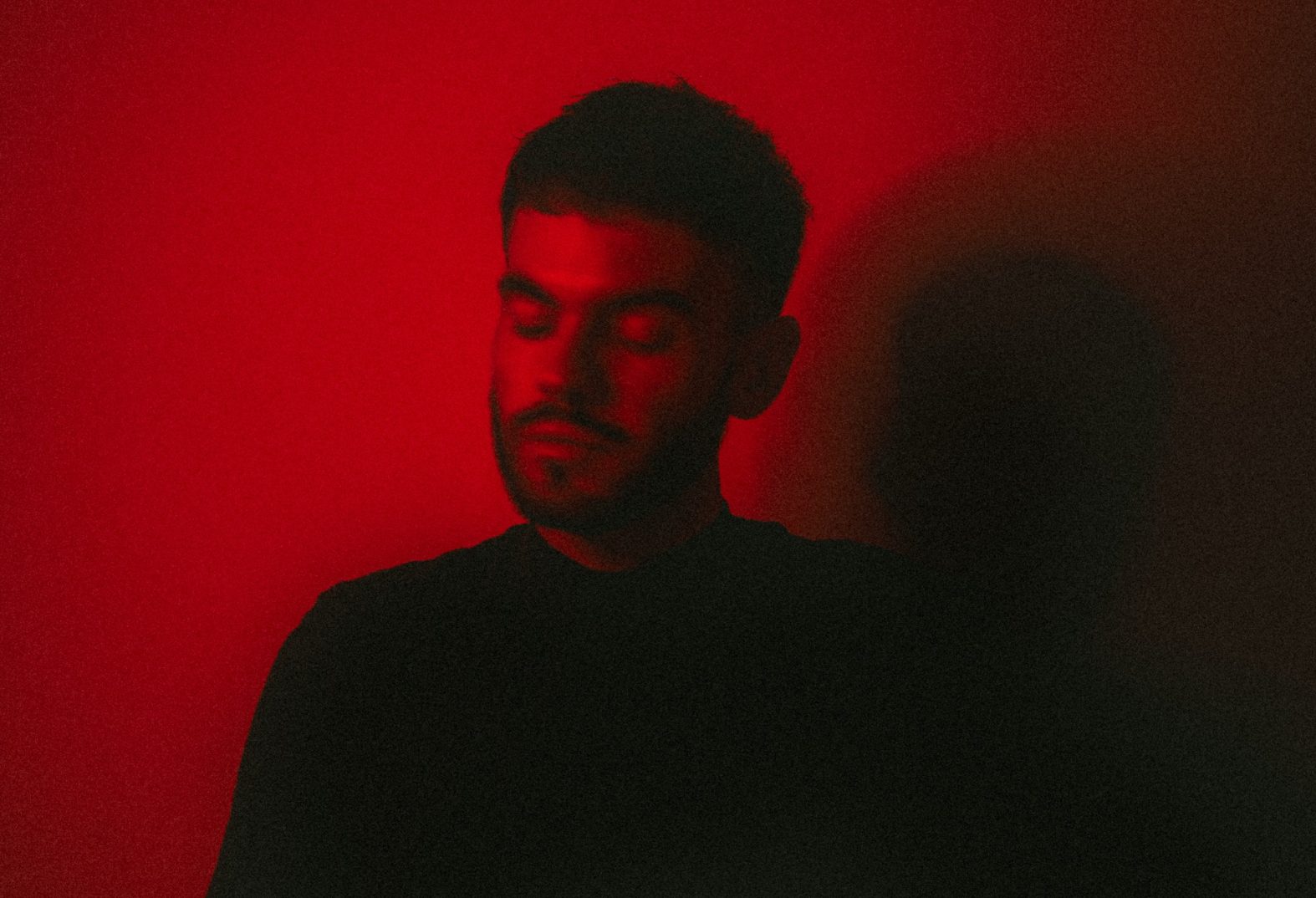 Lousso | two debut singles