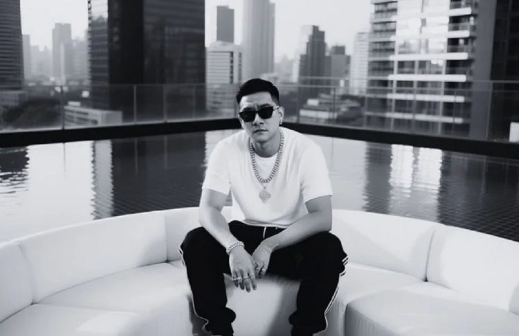 North X | Authentic and versatile.