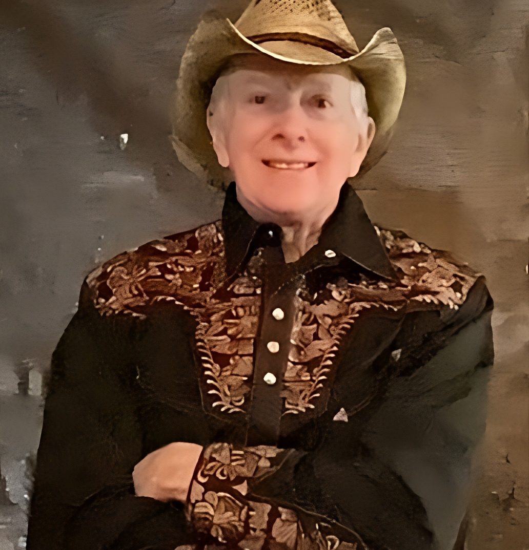 Robert Scott Marshall | two songs