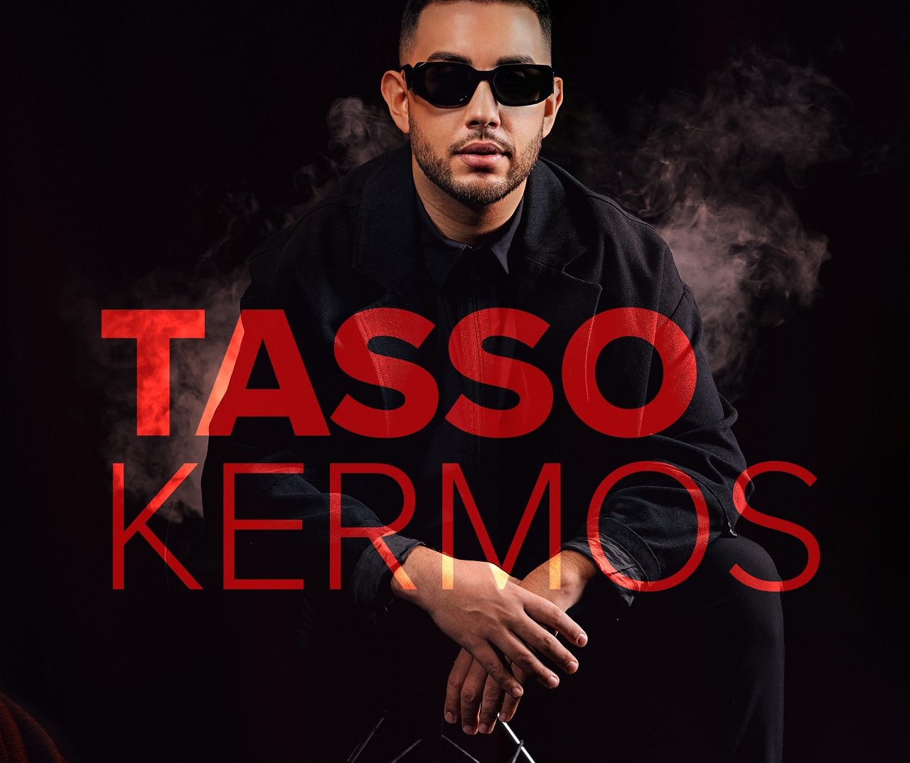 Tasso Kermos | two songs