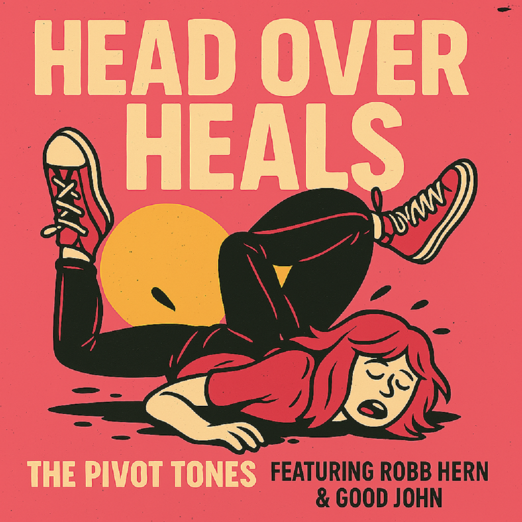 The Pivot Tones
