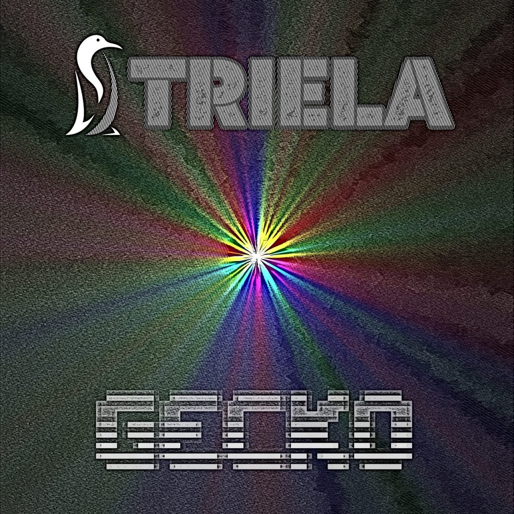 Triela