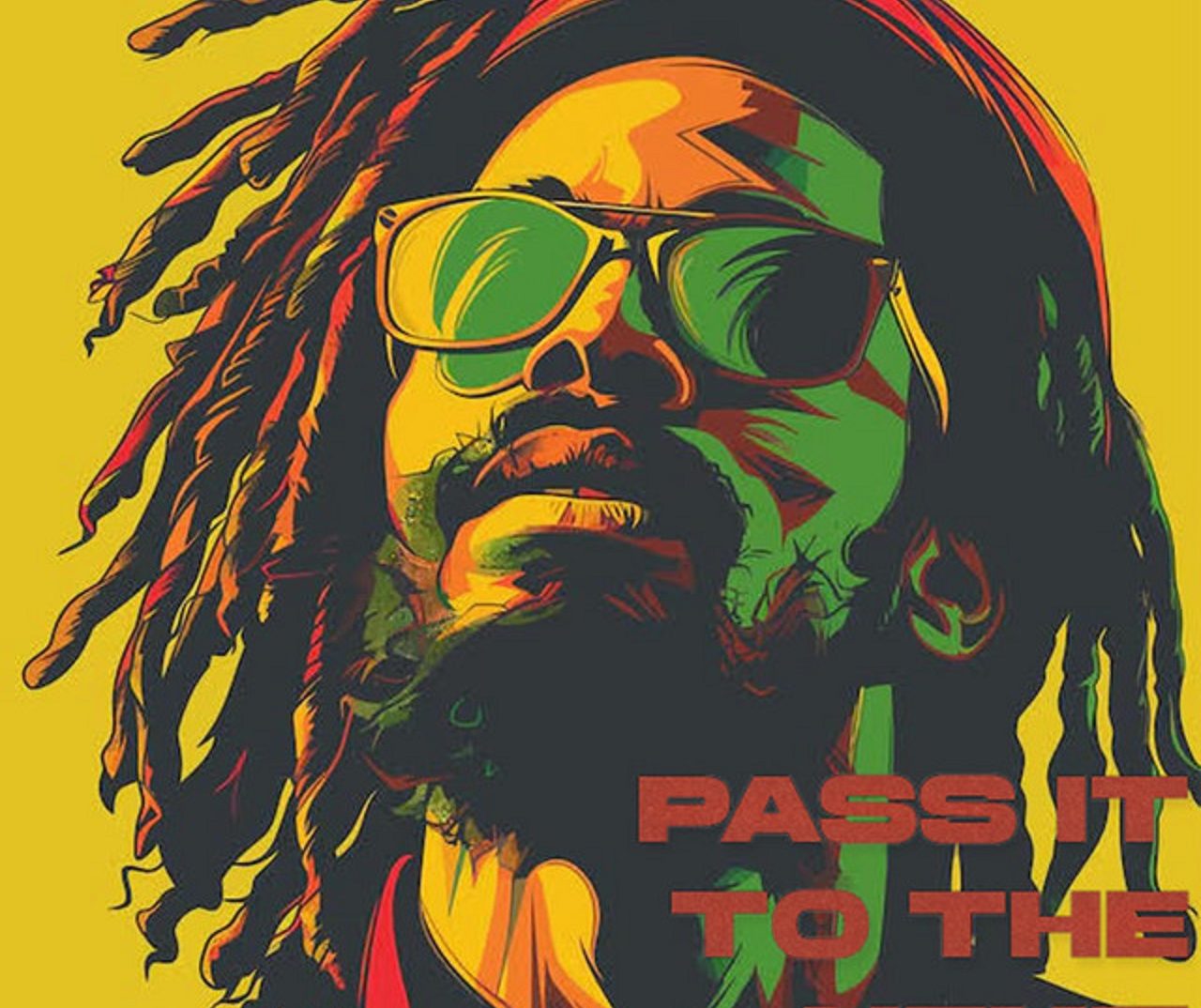 Digin | Pass it to the Next